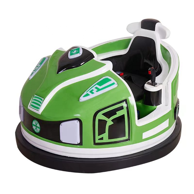 Factory Price Electric Fibergl - огляд і ціна Kids Outdoor Adventure Park