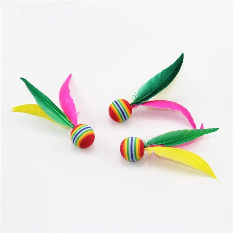Jazzminton Outdoor Badminton B - огляд і ціна Kids Outdoor Set