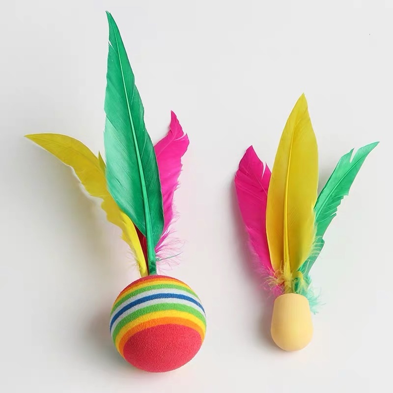 Jazzminton Outdoor Badminton B - огляд і ціна Kids Outdoor Set