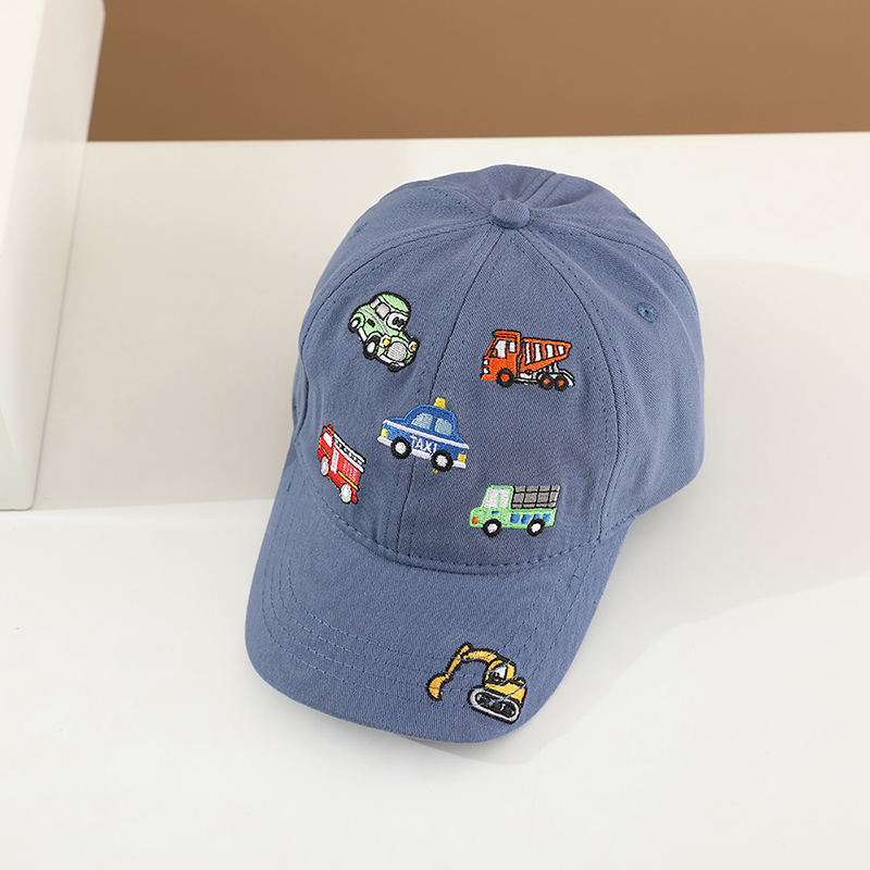 Children 's Sports Hats School - огляд і ціна Kids Outdoor Hat
