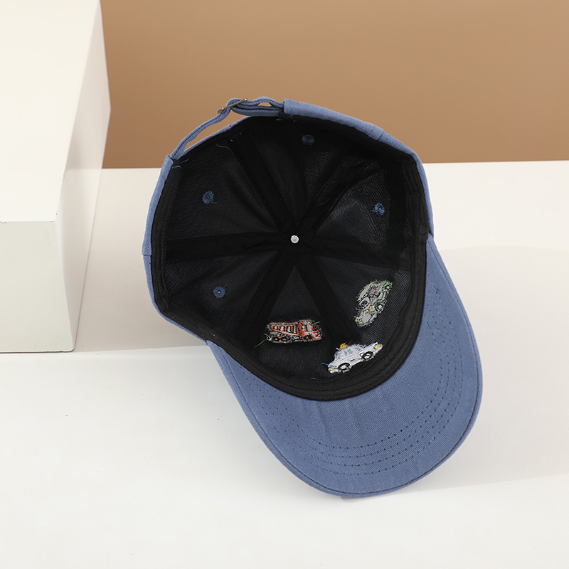 Children 's Sports Hats School - огляд і ціна Kids Outdoor Hat
