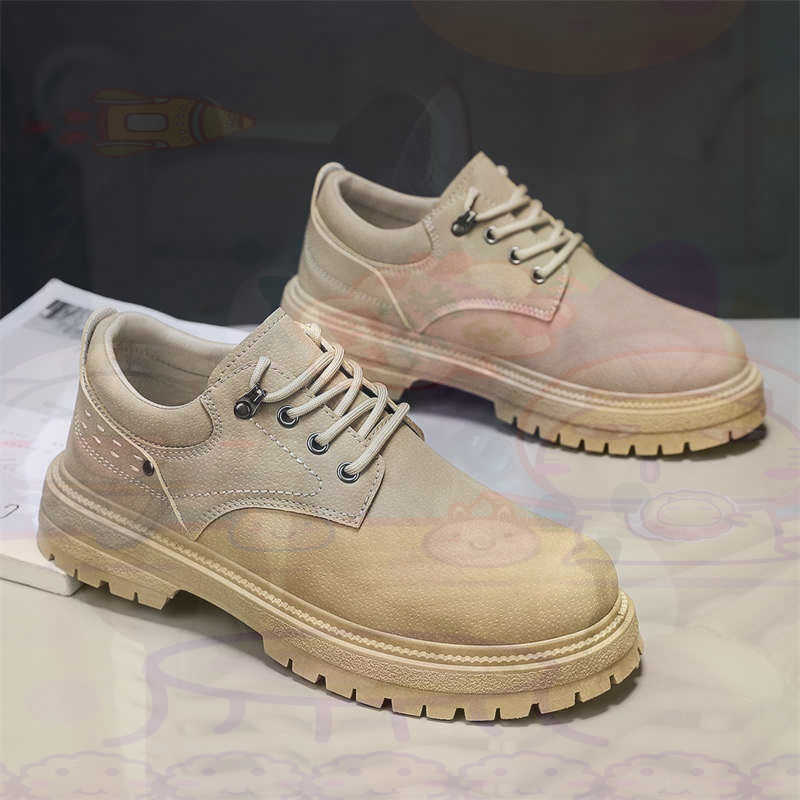 Dark Natural Leather Fashion T - огляд і ціна Kids Outdoor Volleyball Shoes