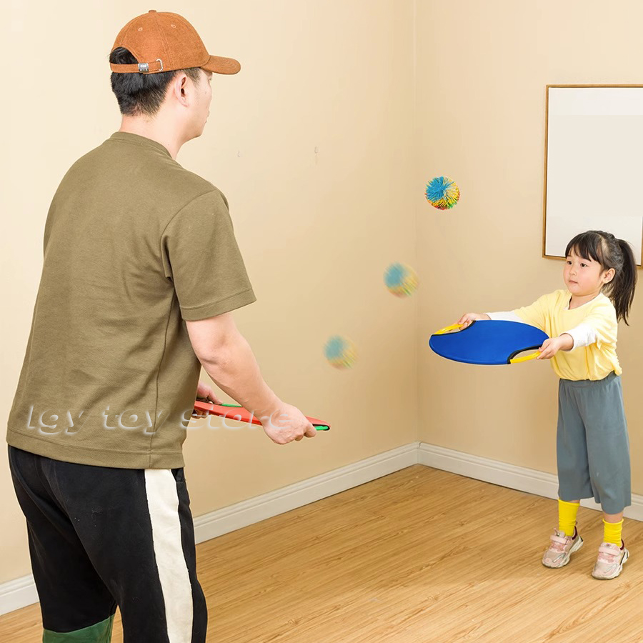 Kid Sports Game Kindergarten S - огляд і ціна Kids Outdoor Volleyball Shoes