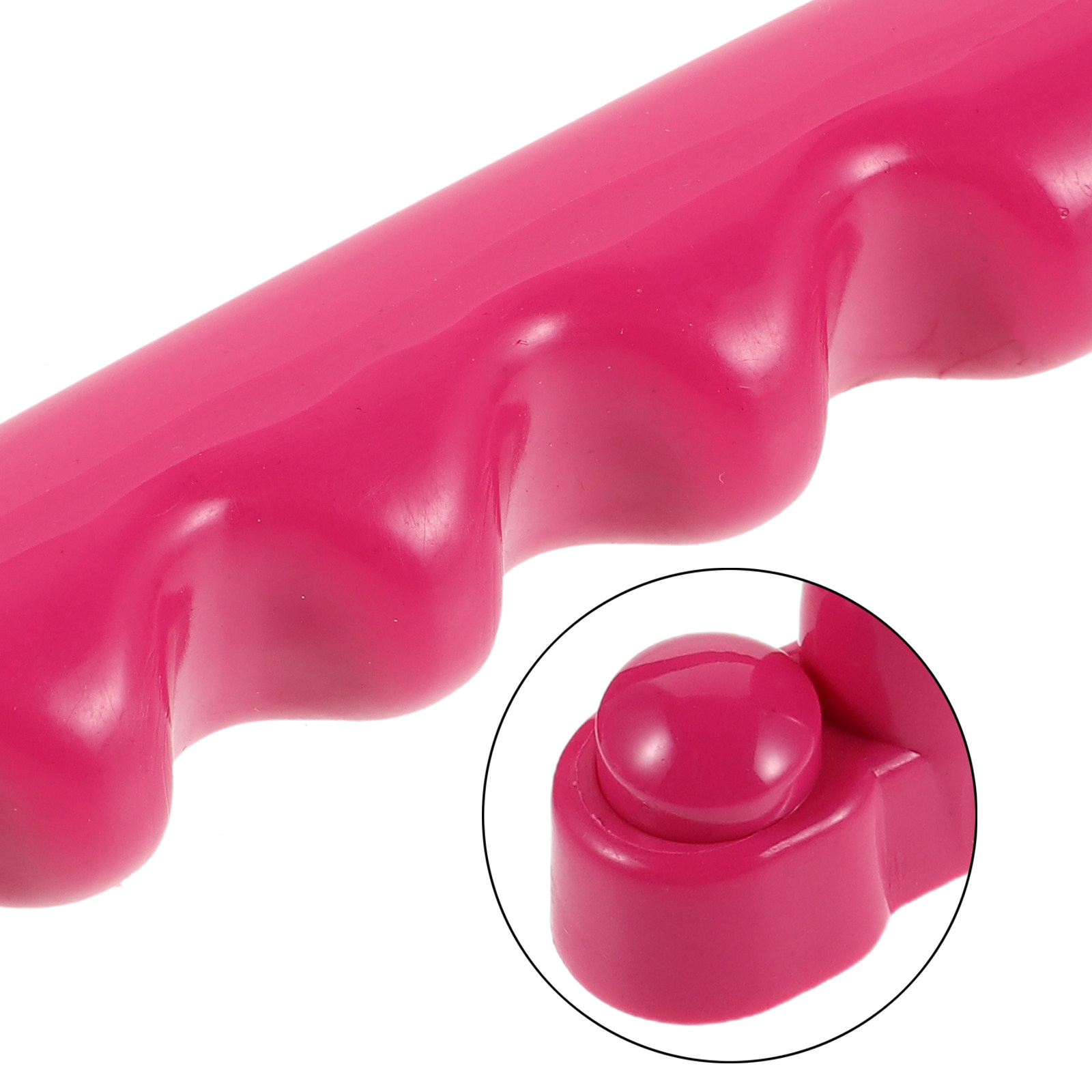 1Pair Nonslip Ergonomic Plasti - огляд і ціна Kids Outdoor Ladder