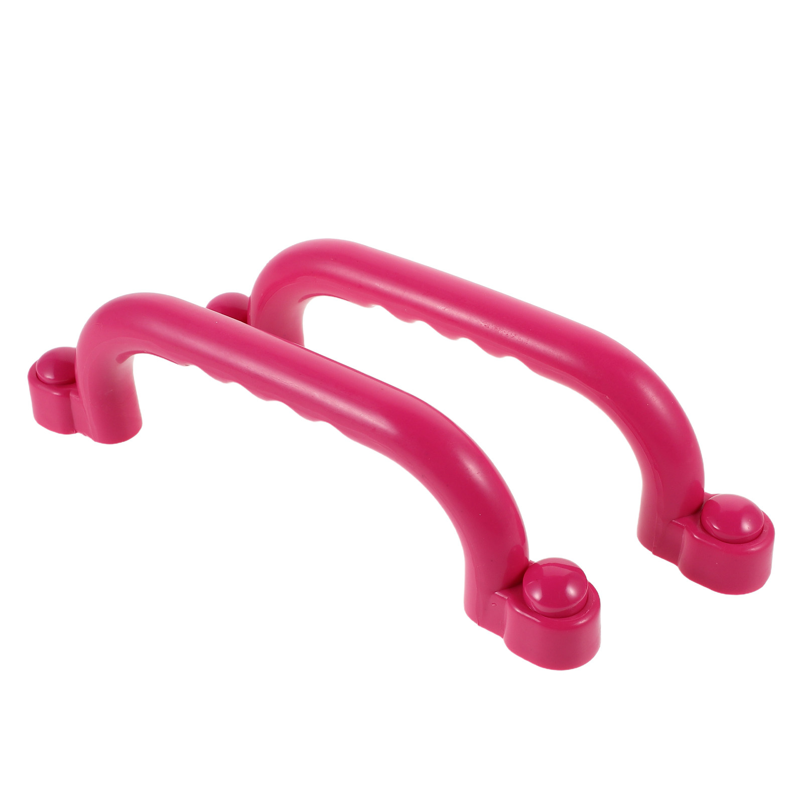 1Pair Nonslip Ergonomic Plasti - огляд і ціна Kids Outdoor Ladder