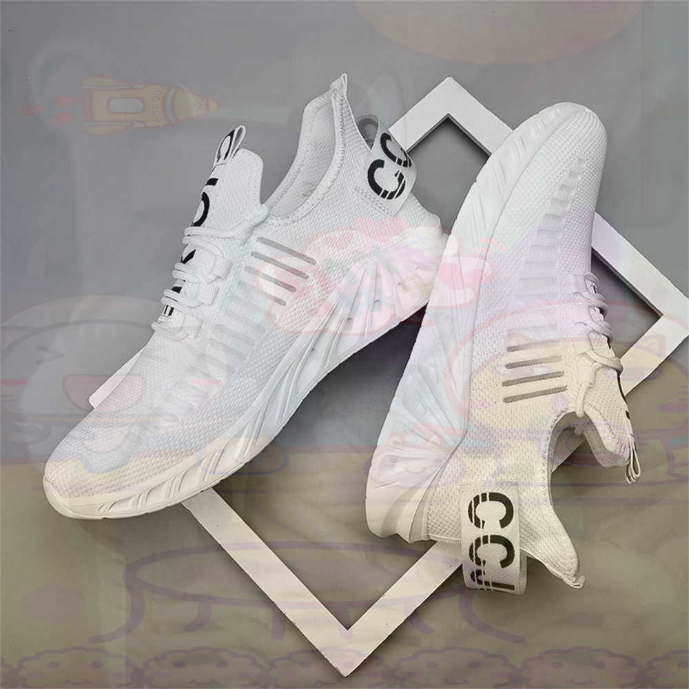 Autumn-spring Number 46 Men's  - огляд і ціна Kids Outdoor Volleyball Shoes