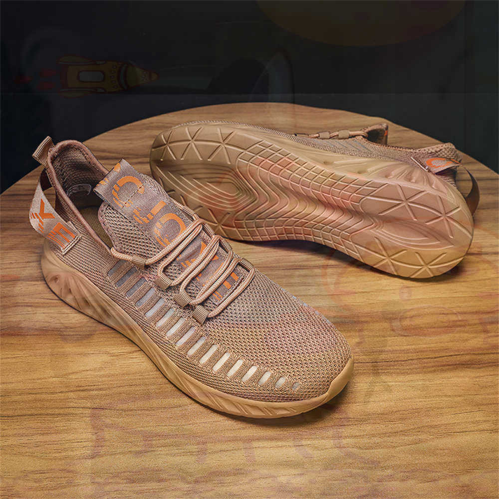 Autumn-spring Number 46 Men's  - огляд і ціна Kids Outdoor Volleyball Shoes