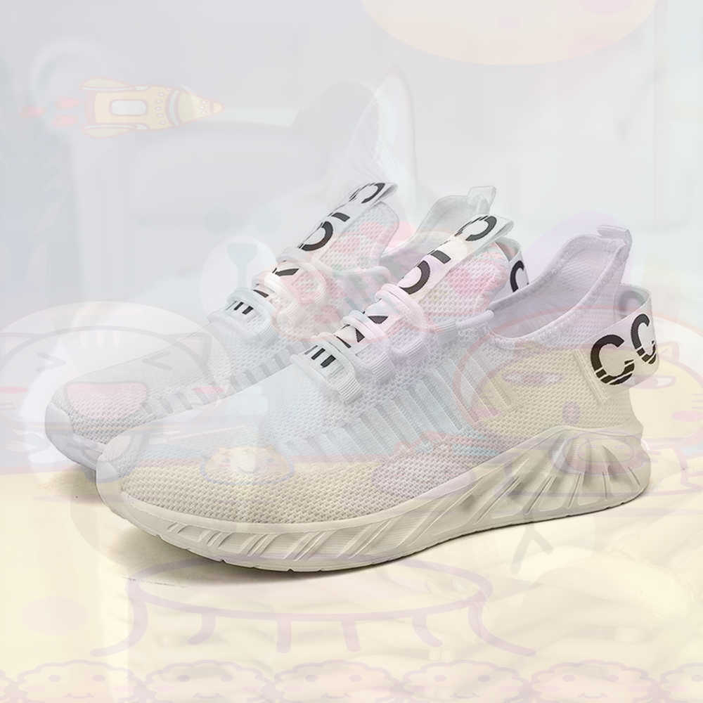 Autumn-spring Number 46 Men's  - огляд і ціна Kids Outdoor Volleyball Shoes