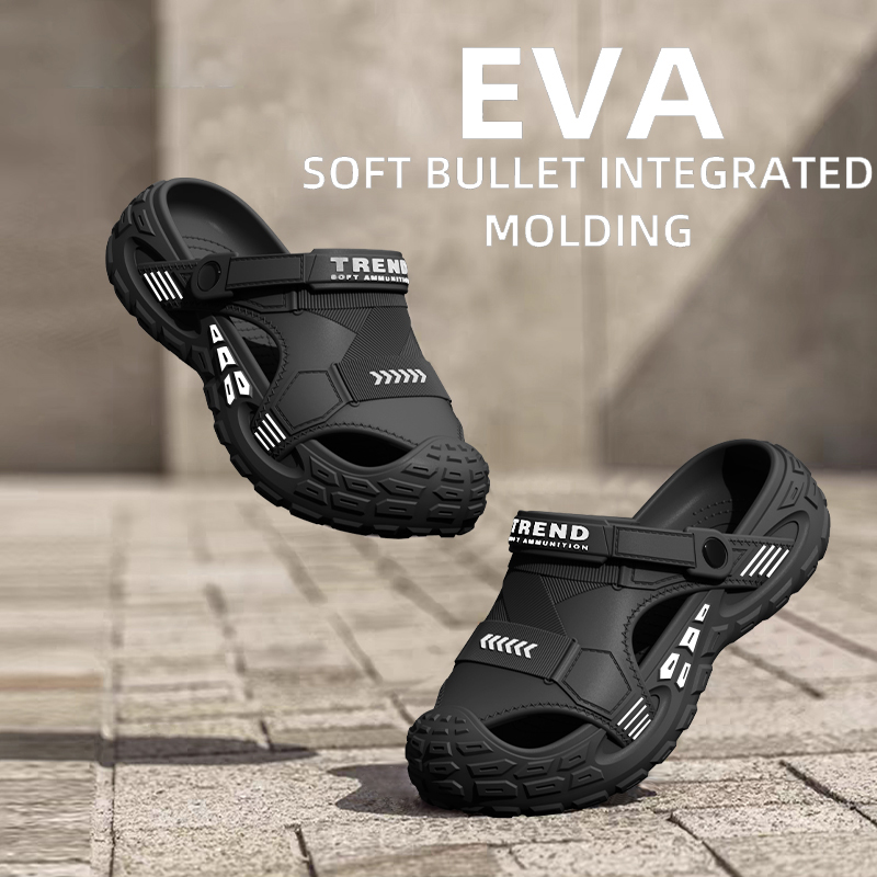 Men's Outdoor Summer Wearable  - огляд і ціна Kids Outdoor Tools