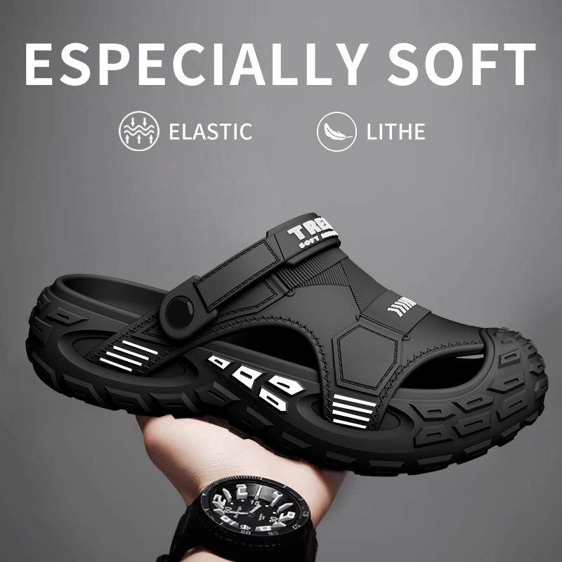 Men's Outdoor Summer Wearable  - огляд і ціна Kids Outdoor Tools