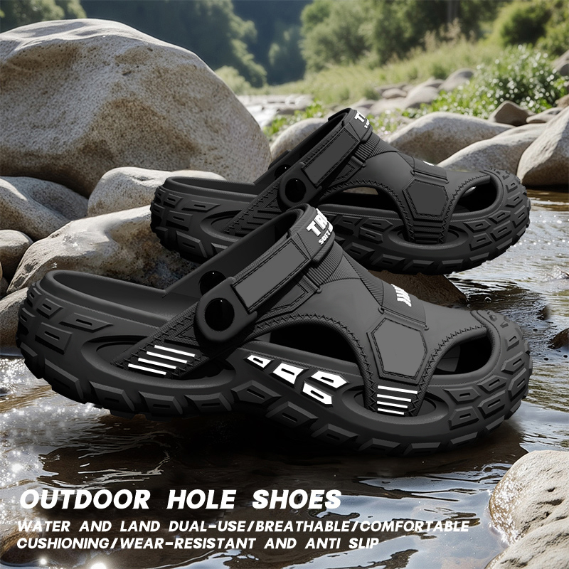 Men's Outdoor Summer Wearable  - огляд і ціна Kids Outdoor Tools