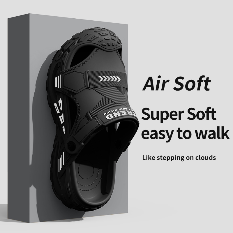 Men's Outdoor Summer Wearable  - огляд і ціна Kids Outdoor Tools