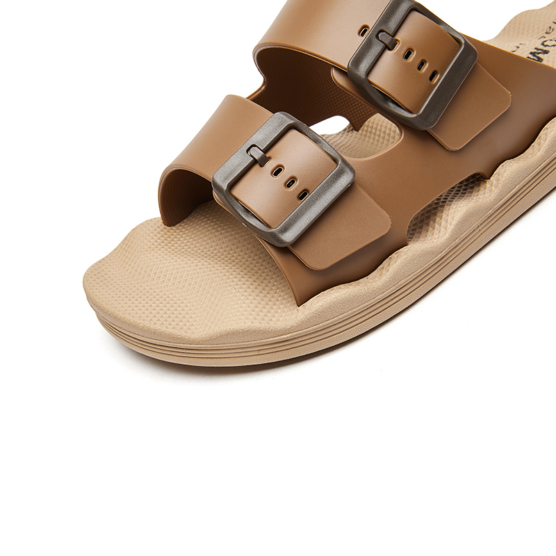 Unisex Adjustable Buckle EVA S - огляд і ціна Kids Outdoor Tools