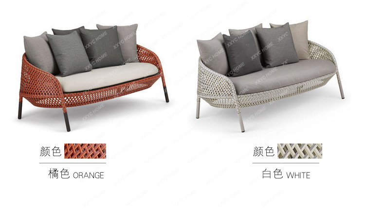 QQBeach  Garden Furniture Sets - огляд і ціна Kids Outdoor Furniture Set