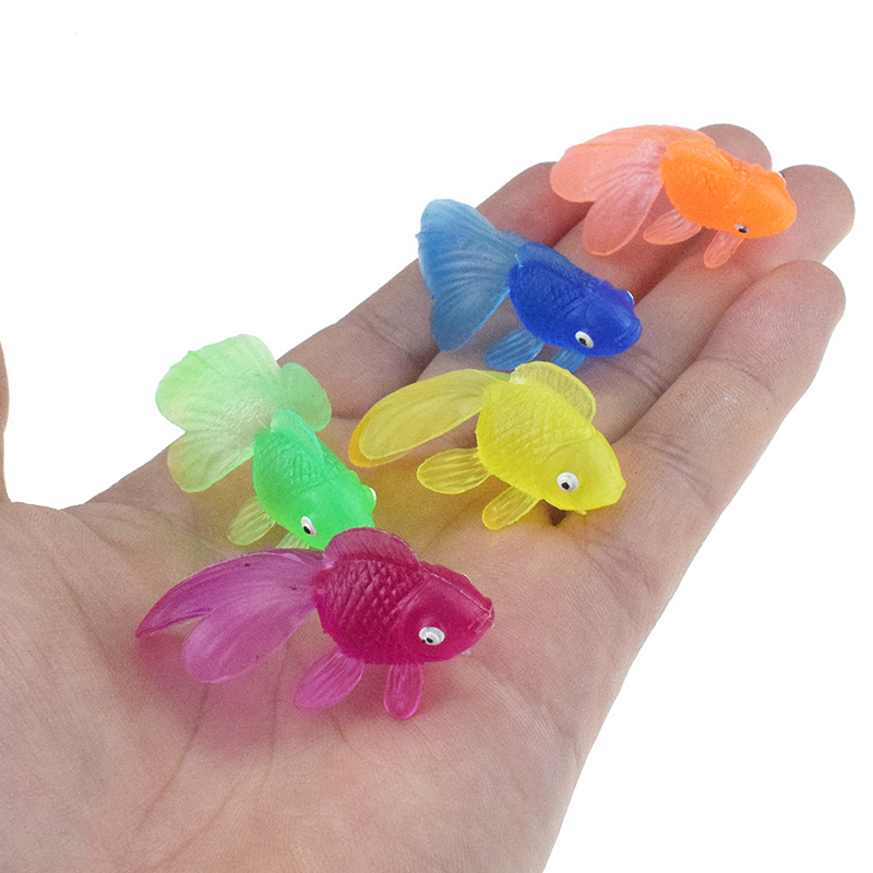 Children Colored Plastic Gem S - огляд і ціна Kids Outdoor Activity Centre