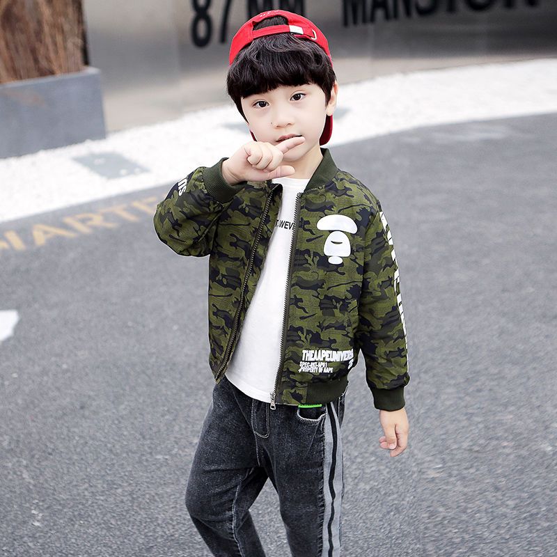 2025 New Boy's Camouflage Base - огляд і ціна Kids Outdoor Set