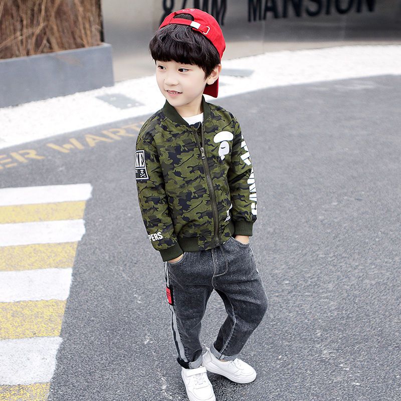 2025 New Boy's Camouflage Base - огляд і ціна Kids Outdoor Set