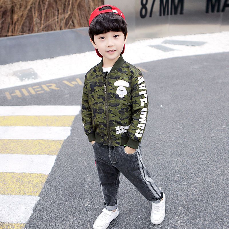 2025 New Boy's Camouflage Base - огляд і ціна Kids Outdoor Set