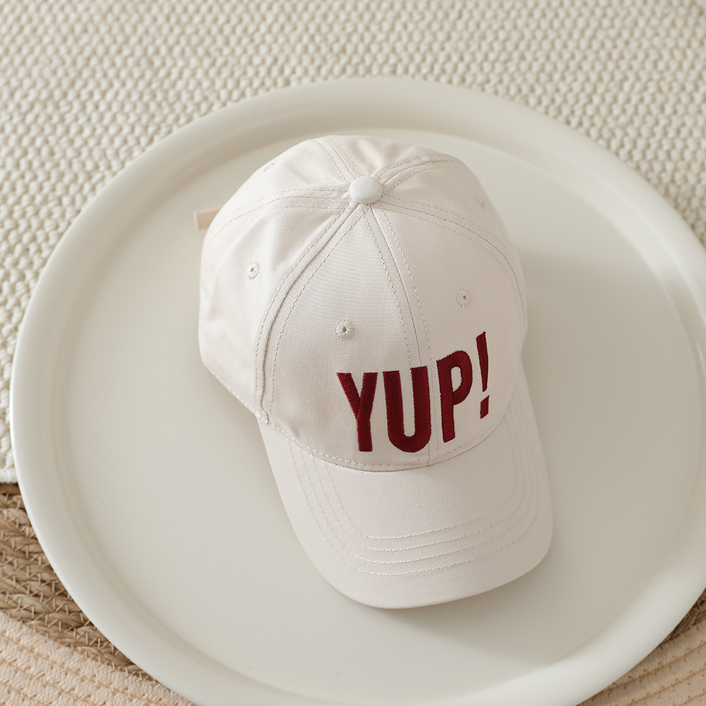 Kids Baseball Cap Boys Girls F - огляд і ціна Kids Outdoor Hat