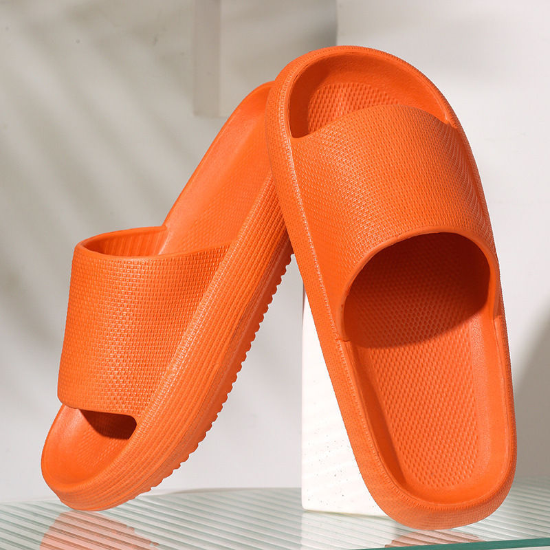Outdoor Ultra-Soft Indoor-Outd - огляд і ціна Kids Outdoor Shoes