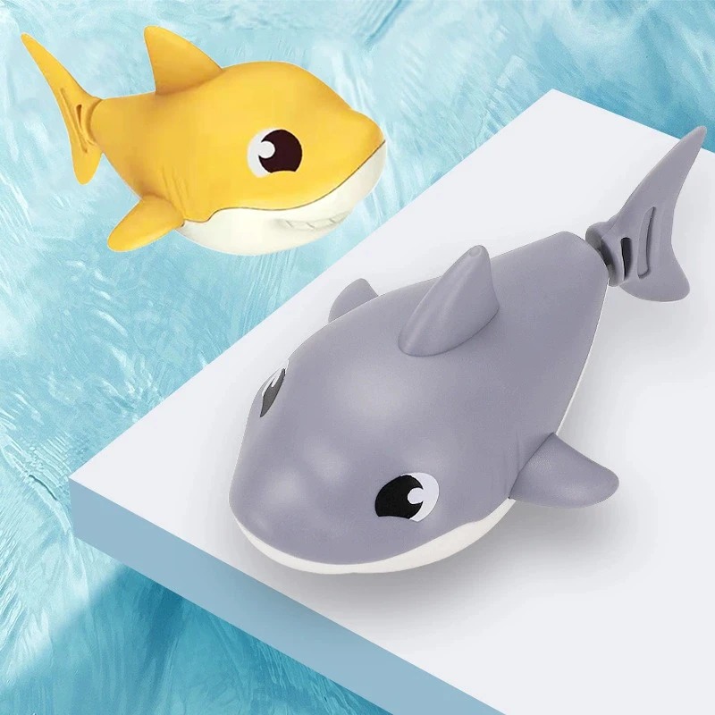 Baby Summer Cartoon Shark Wate - огляд і ціна Kids Outdoor Activity Centre