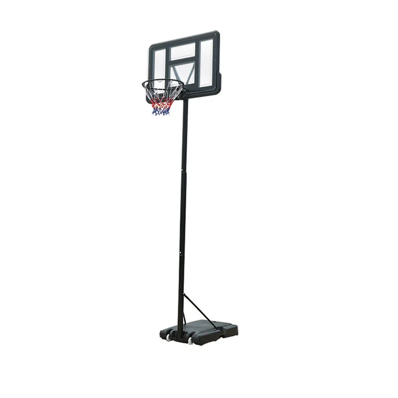 Basketball Hoop for Kids Outdo - огляд і ціна Kids Outdoor Set