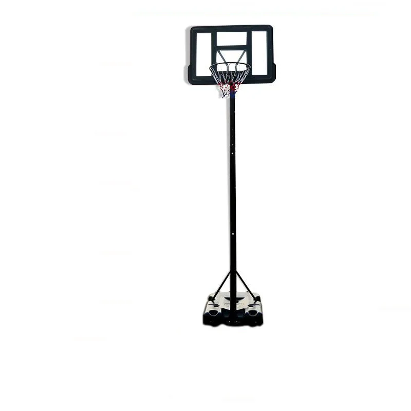 Basketball Hoop for Kids Outdo - огляд і ціна Kids Outdoor Set