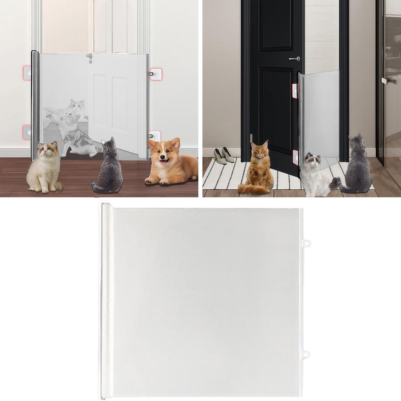 Dog Gate Indoor Puppy Gate Ret - огляд і ціна Kids Outdoor Fort
