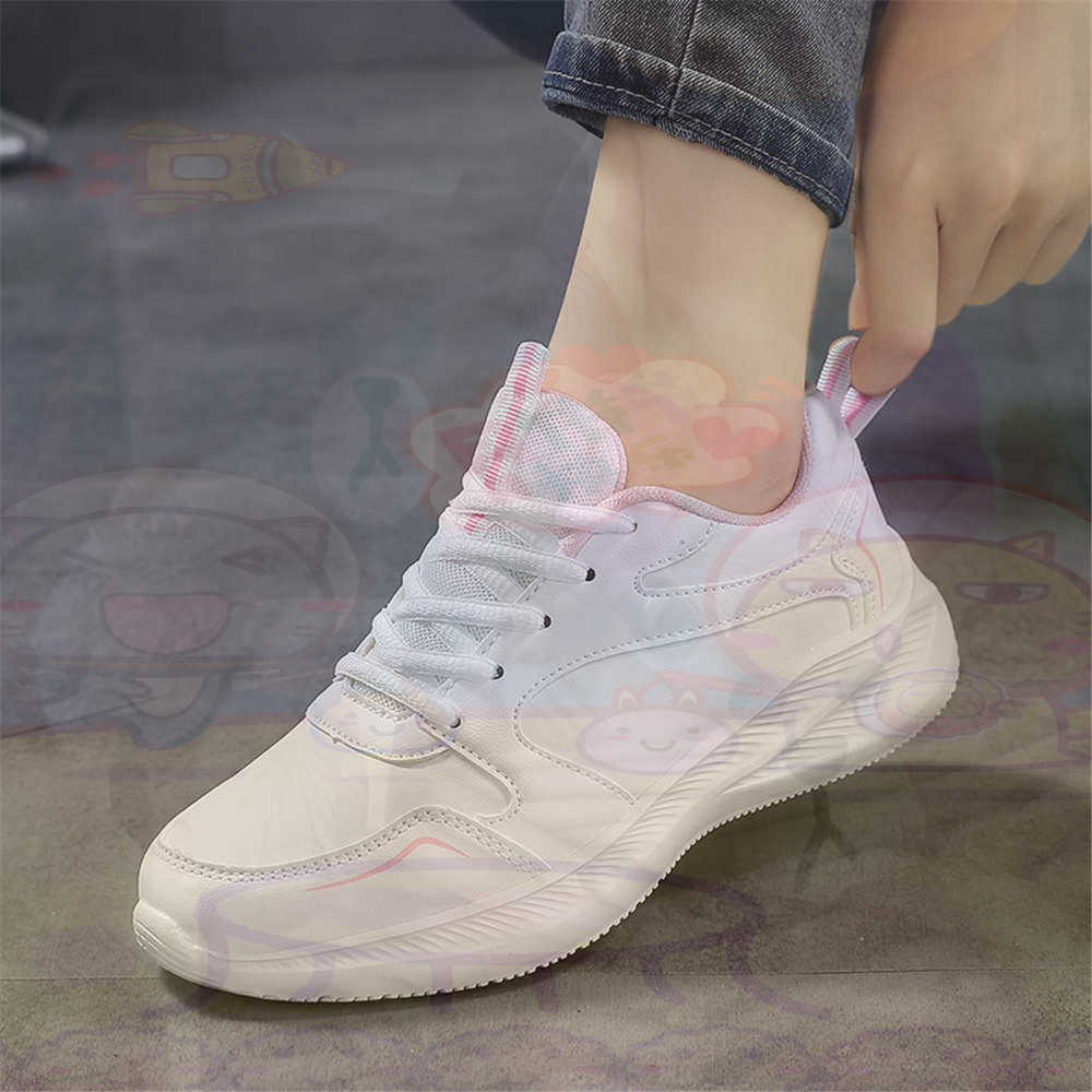 35-40 Number 42 Cool Sneakers  - огляд і ціна Kids Outdoor Volleyball Shoes
