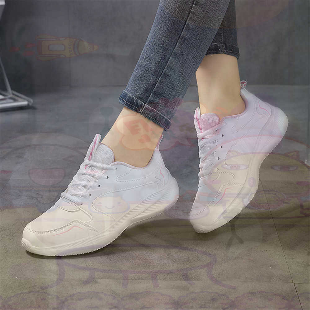 35-40 Number 42 Cool Sneakers  - огляд і ціна Kids Outdoor Volleyball Shoes