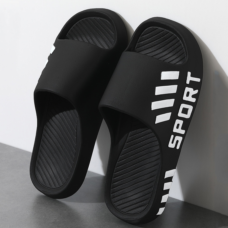 Summer Fashion Slippers For Me - огляд і ціна Kids Outdoor Tools