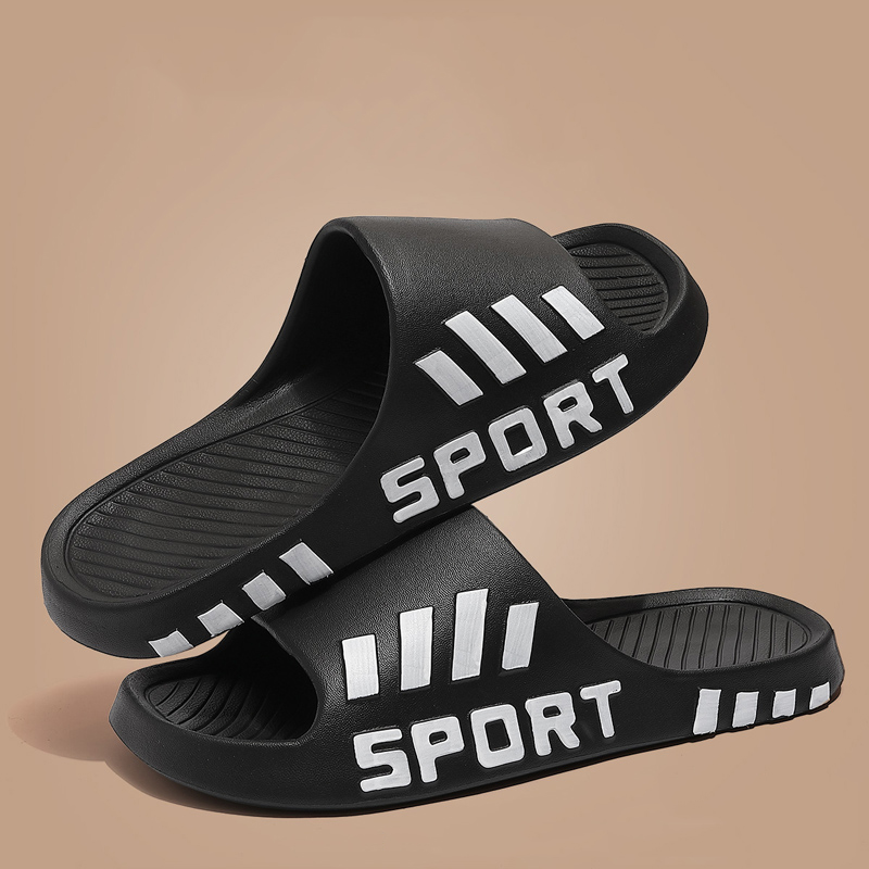 Summer Fashion Slippers For Me - огляд і ціна Kids Outdoor Tools
