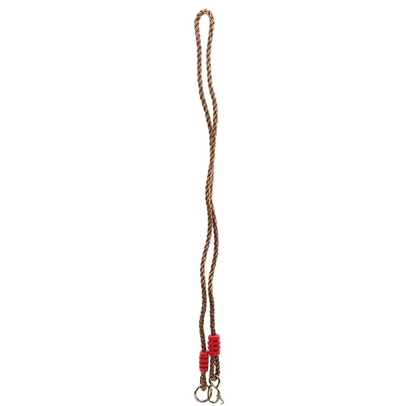Kids Tree Swing Extension Rope - огляд і ціна Kids Outdoor Activity Centre
