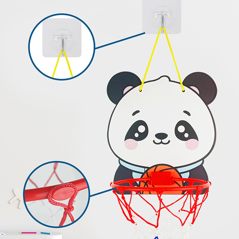Kids Adjustable Basketball Sta - огляд і ціна Kids Outdoor Toys