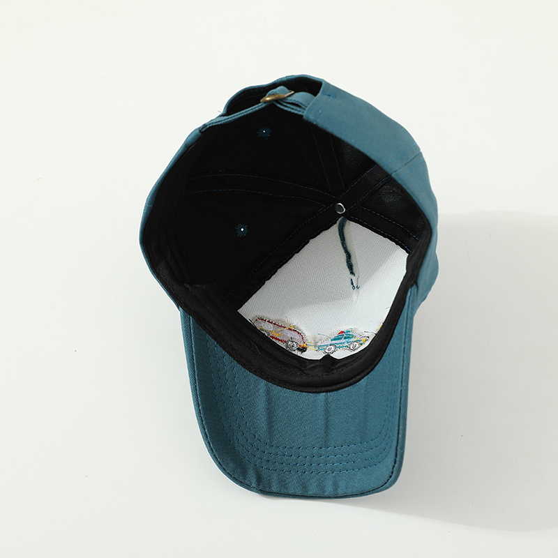 School Boy Baseball Hats Vehic - огляд і ціна Kids Outdoor Hat