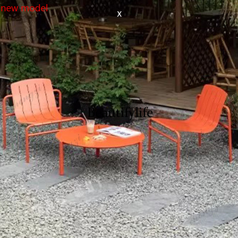Pillow Plastic Garden Furnitur - огляд і ціна Kids Outdoor Furniture Set