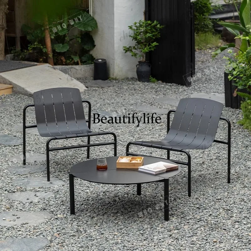 Pillow Plastic Garden Furnitur - огляд і ціна Kids Outdoor Furniture Set