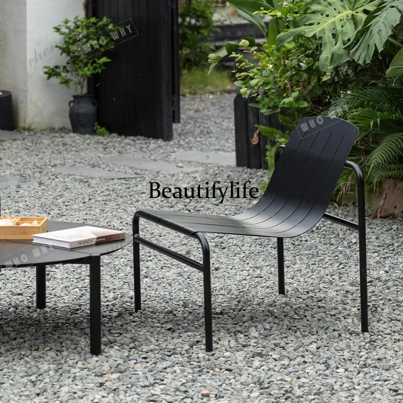 Pillow Plastic Garden Furnitur - огляд і ціна Kids Outdoor Furniture Set