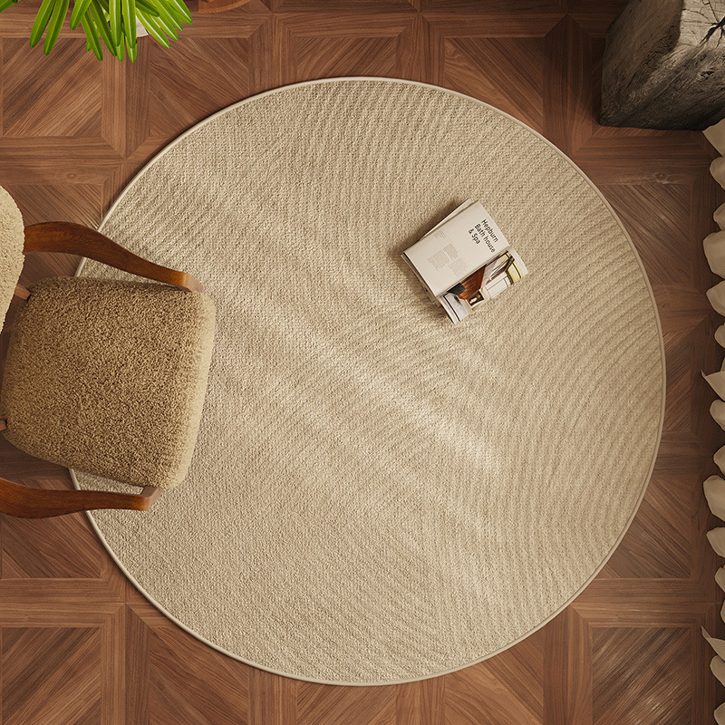 VIKAMA Round Office Carpet, Eu - огляд і ціна Kids Outdoor Folding Table