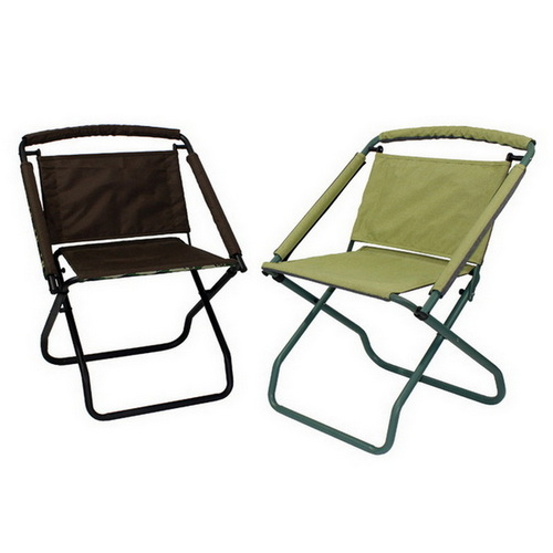 Outdoor Flip 3 Point Backrest  - огляд і ціна Kids Outdoor Folding Table