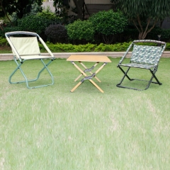 Outdoor Flip 3 Point Backrest  - огляд і ціна Kids Outdoor Folding Table