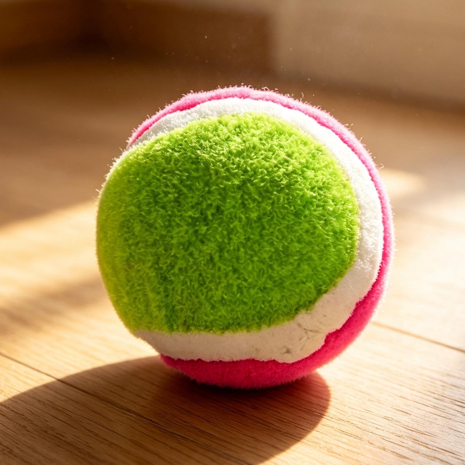 2pcs 2.5 Inch Sticky Toss Catc - огляд і ціна Kids Outdoor Set