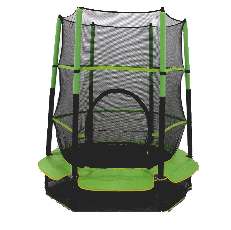 Recreational Trampolines Outdo - огляд і ціна Kids Outdoor Ladder
