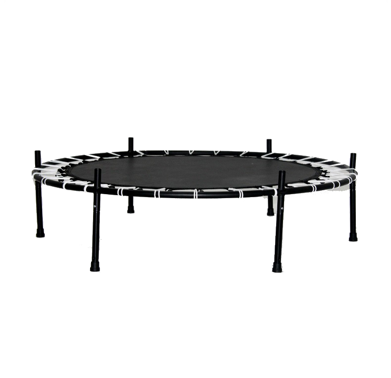 Recreational Trampolines Outdo - огляд і ціна Kids Outdoor Ladder