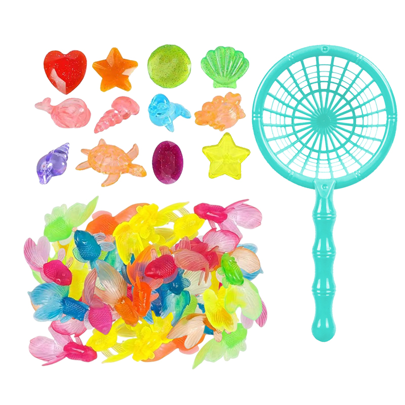 Children Colored Plastic Gem S - огляд і ціна Kids Outdoor Activity Centre