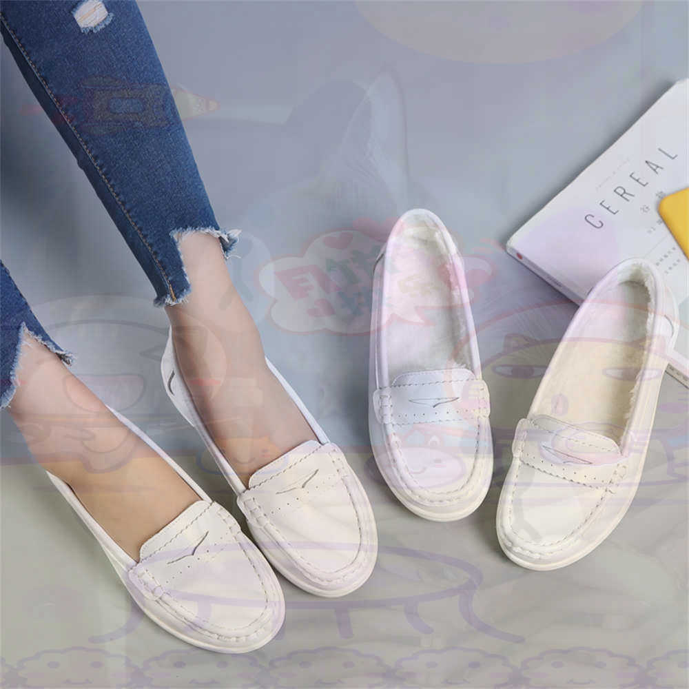 Soft Slip-on Womens Large Size - огляд і ціна Kids Outdoor Volleyball Shoes
