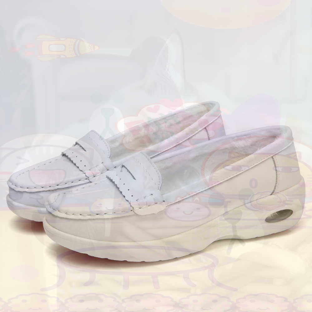 Soft Slip-on Womens Large Size - огляд і ціна Kids Outdoor Volleyball Shoes
