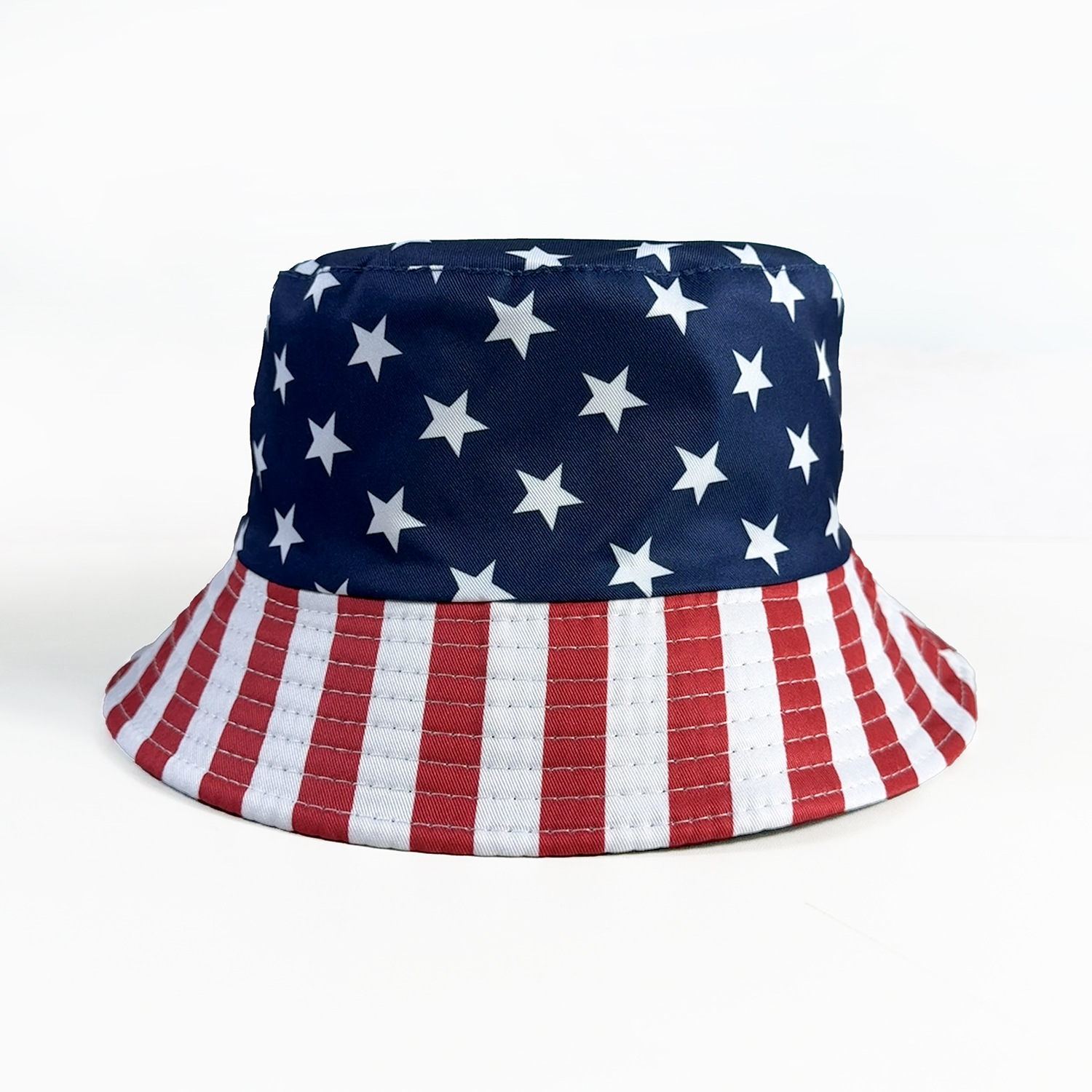 2026 Football Cup USA Hat Amer - огляд і ціна Kids Outdoor Hat