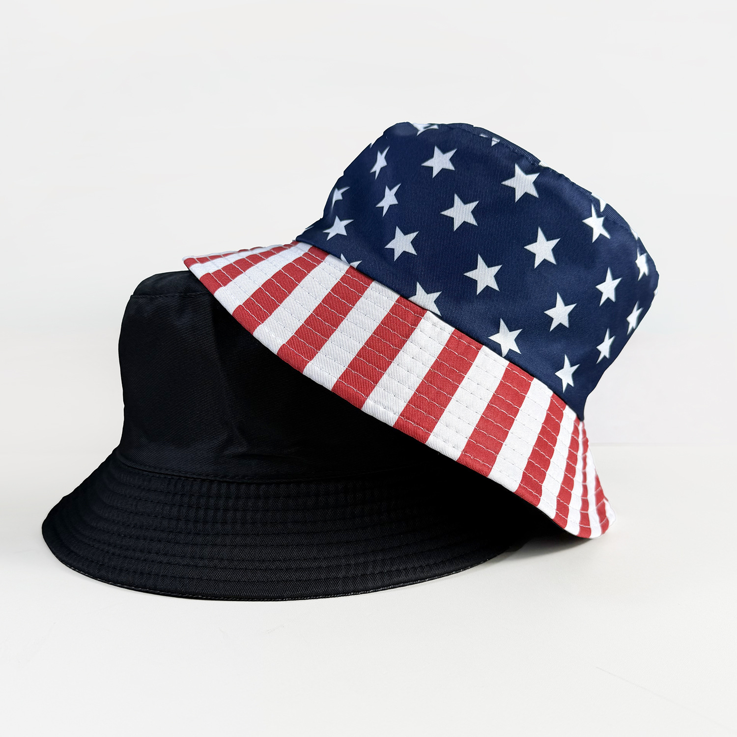 2026 Football Cup USA Hat Amer - огляд і ціна Kids Outdoor Hat