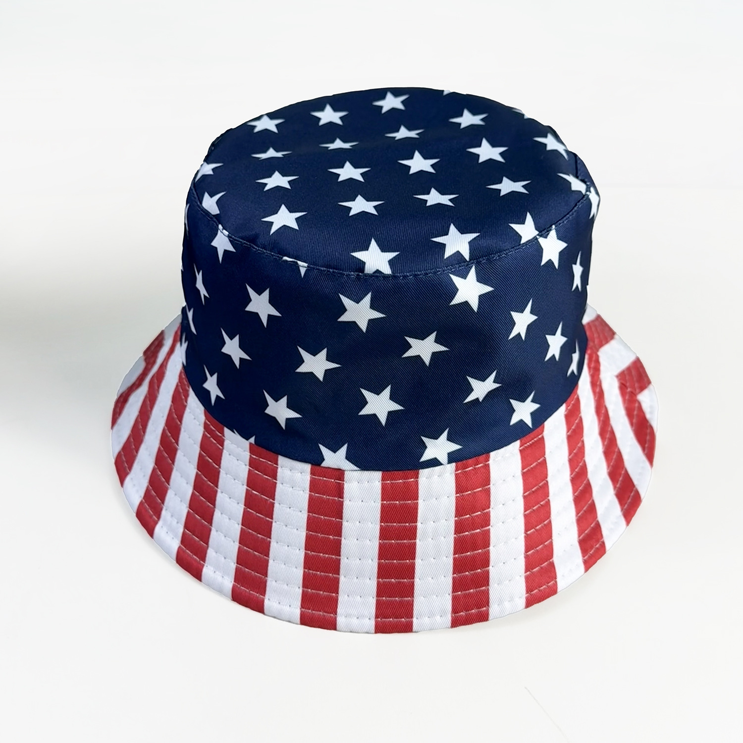 2026 Football Cup USA Hat Amer - огляд і ціна Kids Outdoor Hat